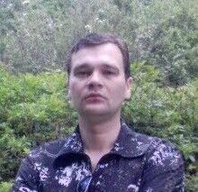 ,   Pavel, 49 ,   ,   , c 
