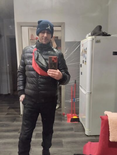  ,   , 37 ,   ,   