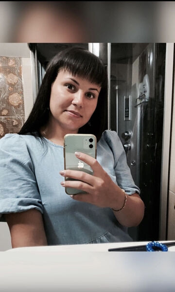  ,   , 30 ,   ,   , 