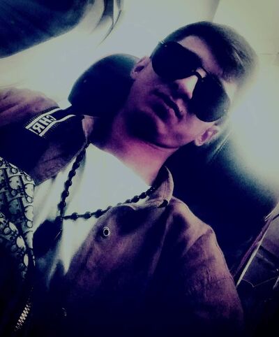  ,   Batler, 22 ,   ,   