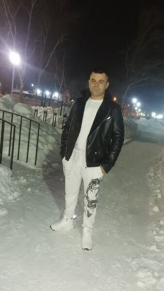  -,   , 29 ,   ,   , c , 
