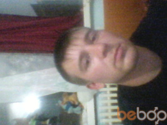 ���������� �����, ���� ������� ���������, 38 ���, ������������ ��� ������