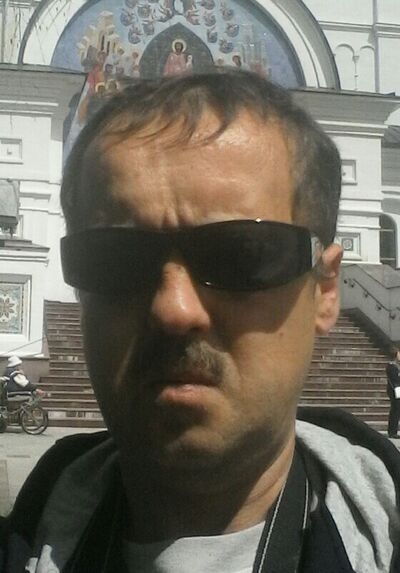  ,   , 50 ,   , 