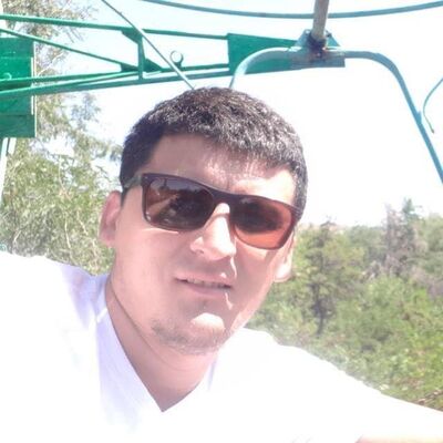  -,   Murat, 34 ,  