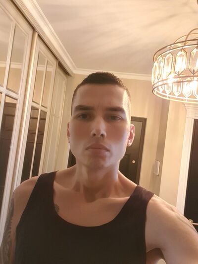  -,   Marat, 30 ,   ,   