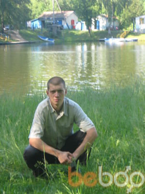 ���������� ������, ���� ������� �����, 34 ����, ������������ ��� ������, ����� � ���������, c�������� ���������