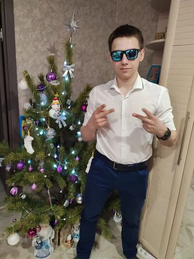  ,   , 18 ,   ,   