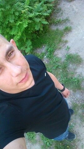  ,   , 33 ,   