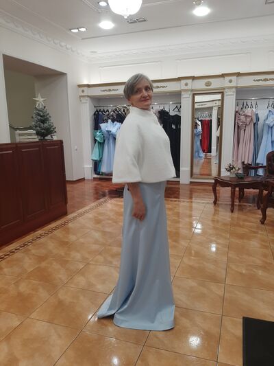  ,   , 54 ,   c , 