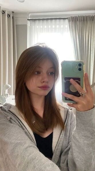  ,   Lera, 20 ,   