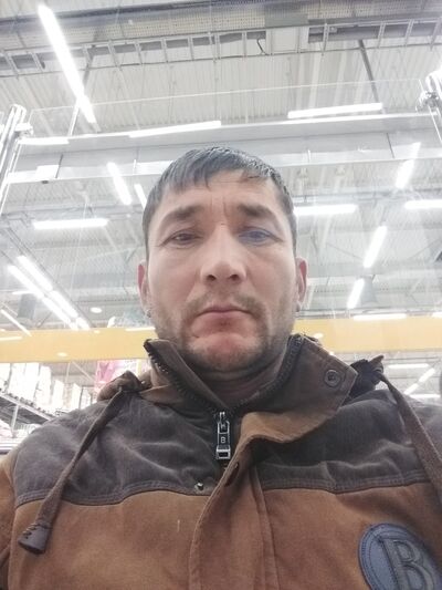  ,   , 41 ,     , c 