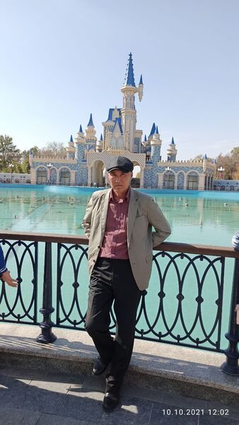  ,   , 60 ,     