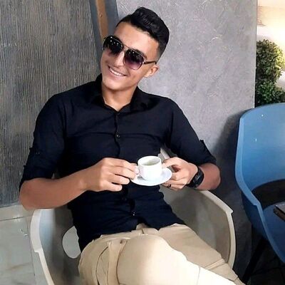  ,   Adam, 20 ,   ,   