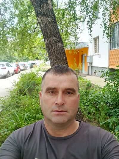  ,   Sabuxi, 42 ,   ,   , c , 