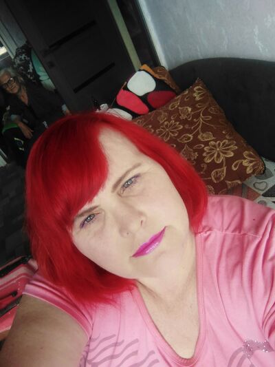   ,   , 49 ,     , c 