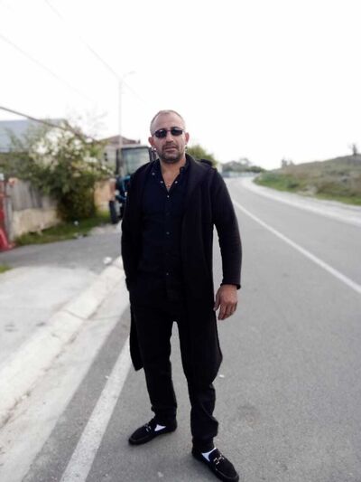  ,   , 36 ,   ,   , c , 