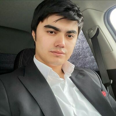  ,   Shurik, 32 ,   ,   