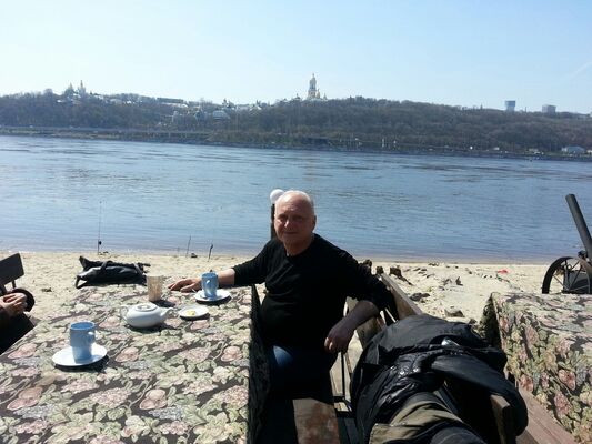  ,   Neks, 59 ,   ,   , c 