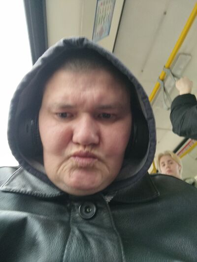  ,   , 51 ,   c 