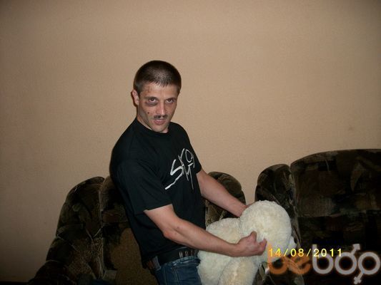  ,   Evgeniy, 40 ,   