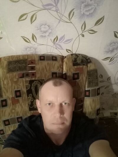  ,   , 44 ,   ,   , 