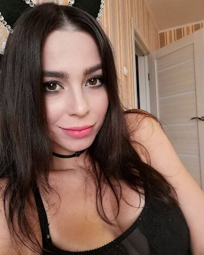  -,   , 32 ,   ,   , c 