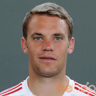  ,   Romeo, 38 ,  