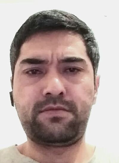  ,   Baha, 38 ,   ,   