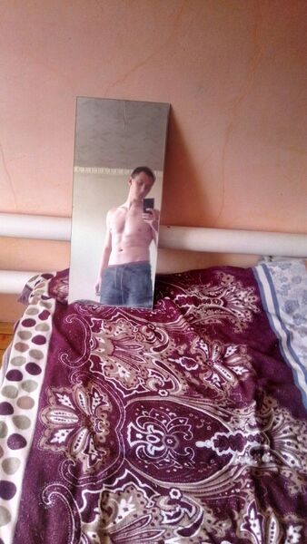  ,   , 31 ,   
