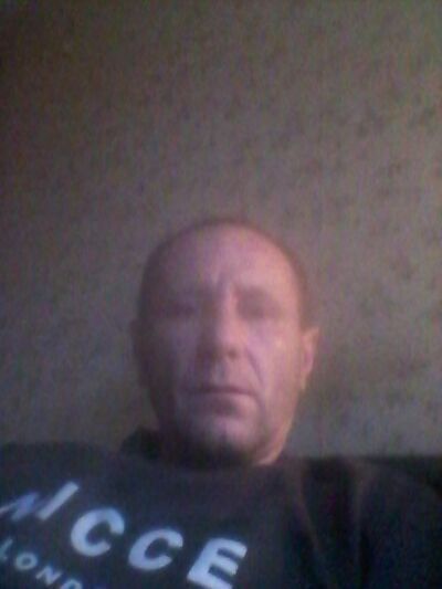  ,   , 48 ,   ,   , c 