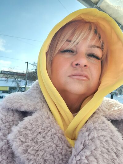  ,   , 46 ,   ,   