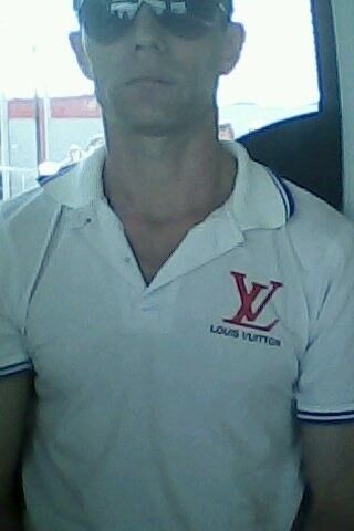  6124193  Maksim, 50 ,    
