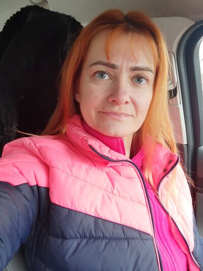  ,   , 43 ,     , c 