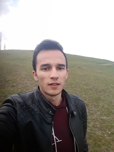  ,   , 25 ,   