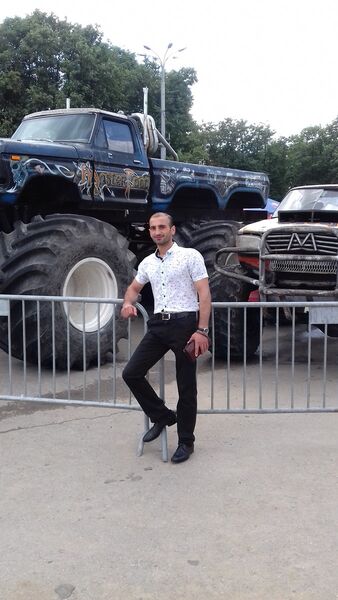  ,   Nicol, 39 ,   ,   , c 