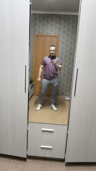  ,   , 39 ,   c 