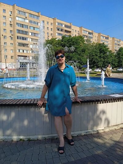  ,   , 51 ,     , c 
