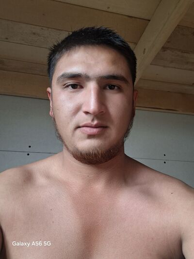  -,   Berkjan, 35 ,   ,   , c , 