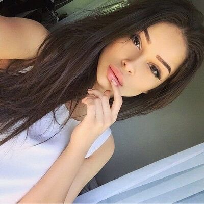  ,   , 22 ,   ,   , c 