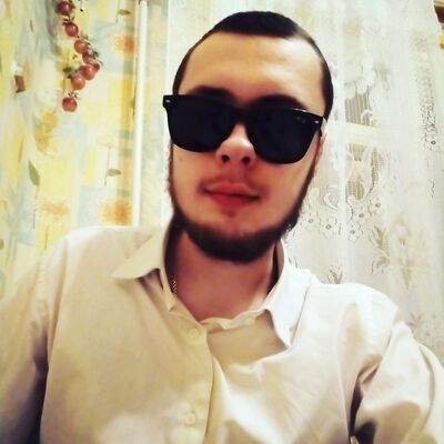  ,   , 26 ,   ,   , c 