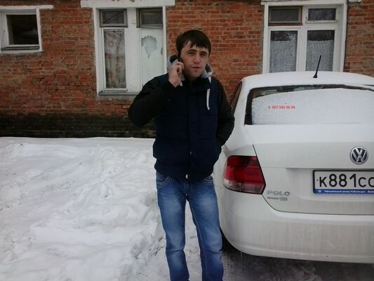  --,   , 35 ,   ,   , c 