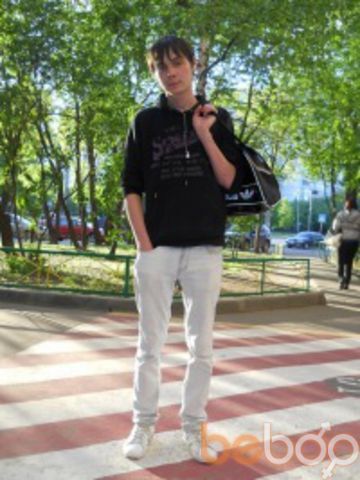  ,   , 34 ,   ,   , c 