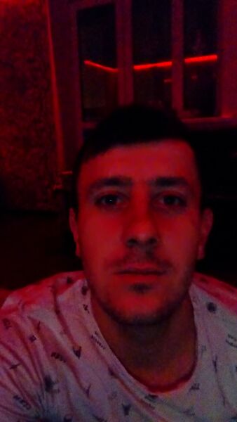  ,   Sasha, 36 ,   ,   , c 