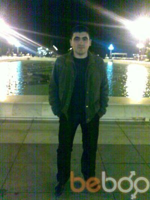  ,   Mirze, 34 ,   ,   , c 