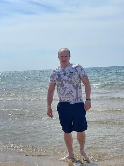  Alanya,   Vasilii, 36 ,   ,   , c 