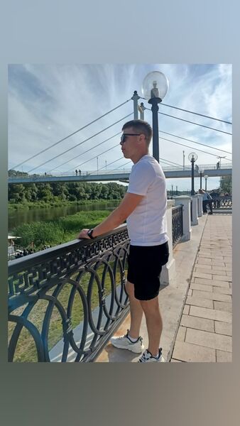 ,   , 31 ,   c 
