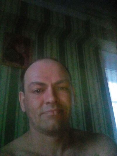  ,   , 46 ,   ,   