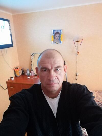   ,   , 50 ,     , 