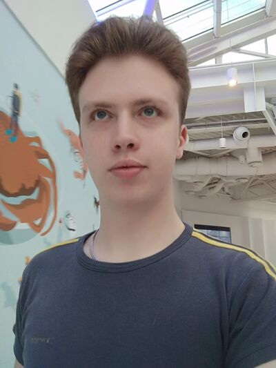  ,   , 26 ,   ,   , c 