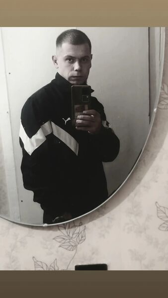  ,   , 26 ,   